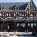 Arhaus Furniture - Furniture Stores