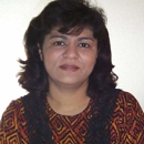 Naila Yunus Soorty, MD - Physicians & Surgeons, Pediatrics-Endocrinology
