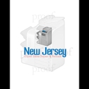 New Jersey Copier Repair Sales & Rental - Printing Equipment-Repairing