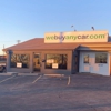 Webuyanycar.Com gallery