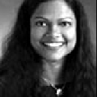 Dr. Sunita Coutinho-Haas, MD
