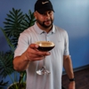 River's Cocktail & Wine Bar gallery
