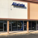 Allstate Insurance: Christian Metzger - Insurance