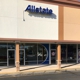 Allstate Insurance: Christian Metzger