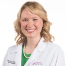 Stephanie James, MD - Physicians & Surgeons