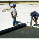 All Seasons Roofing - Roofing Contractors