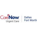 CareNow Urgent Care - Abrams - Physicians & Surgeons, Emergency Medicine