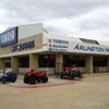 Arlington Motorsports gallery