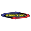 Panko M C - Air Conditioning Service & Repair