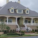 Sumner  Roofing &  Exteriors - Roofing Contractors-Commercial & Industrial