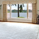 National Carpet & Flooring-Syracuse - Carpet & Rug Binding Machines