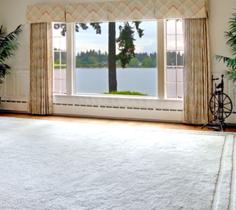 National Carpet & Flooring-Syracuse - Syracuse, NY