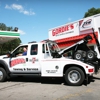 Gordies Towing & Repair gallery