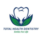 Total Health Dentistry State College