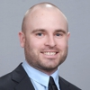 Edward Jones - Financial Advisor: Matthew Barrand, AAMS™|CRPC™ gallery