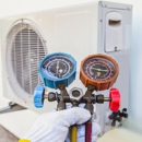 Aaron's Heating & Cooling - Air Conditioning Service & Repair