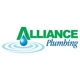 Alliance Plumbing