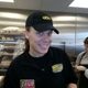 Which Wich