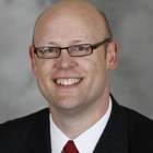 Matthew P. Landman, MD - Riley Pediatric General Surgery