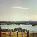 Marsh Creek State Park - State Parks