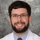 Andrew Steinmetz, MD - Physicians & Surgeons, Gynecologic Oncology