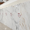 Krafter's Land Cabinetry and Flooring Tukwila WA gallery