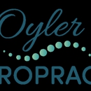 Oyler Chiropractic - Chiropractors & Chiropractic Services