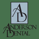 Parkridge Dental Care - Dentists