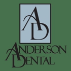 Parkridge Dental Care