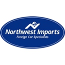 Northwest Imports - Auto Repair & Service