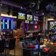 Fuse Sports Bar