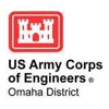 US Army Corps Of Engineers gallery