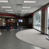 Verizon gallery
