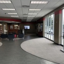 Verizon - Internet Products & Services