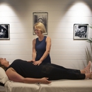 Woodstock Pelvic Health - Physical Therapy Clinics
