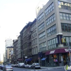 Tribeca Locksmith