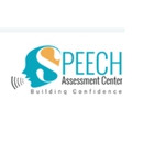 Speech Assessment Center - Speech-Language Pathologists