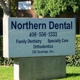 Northern Dental Care