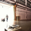 Forbes Distribution & Warehousing Inc gallery