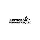 Justice Fumigation