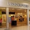 LensCrafters gallery