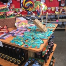 Rocket Fizz - Shopping Centers & Malls