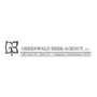 Greenwald Berk Agency