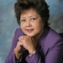 Dr. Cynthia M Carsolin-Chang, MD