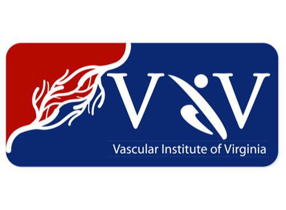 Vascular Institute of Virginia, Fairfax - Fairfax, VA