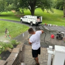 Henry Property Services LLC - Hardscape