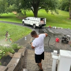 Henry Property Services LLC