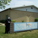 New Day Light Ministries - Churches & Places of Worship