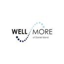 Wellmore of Daniel Island - Retirement Communities