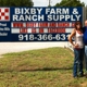 Bixby Farm & Ranch Supply